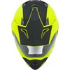 GMAX GM-11 Dual Sport Motorcycle Adventure Off Road ADV ATV