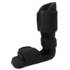 Ankle Support Brace Soft Thick Comfortable 90 Degree Ankle Support