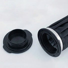 Cold and hot packs, knees, feet, shoulders and elbows, ice packs, medium size Hot and cold compress - medium size 3ea