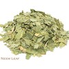 Neem Leaf and Green Tea Herbal Infusion (Gyokuro - 25