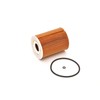 Bosch Automotive P7076 Oil Filter Car