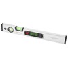 400mm Digital Display Angle Ruler Electronic Level Gauge Protractor Angle