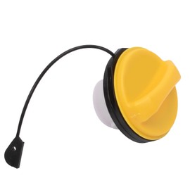 Fuel Cap For Range Rover Evoque, KASturbo Gas Petrol Filler Tank Cover Fit Land Rover Discovery 3 4 5 Sport MK1 LR053666