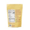 Chamberlain Coffee Matcha Latte (Pumpkin Spice)