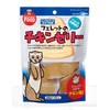 Thermal can minimaruhu-do Ferret Treats, Forest of the Chicken Jelly