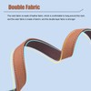 Adjustable Neck Strap Lanyard for DJI FPV Drone Remote Controller