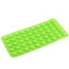 AIBOYA Frog Shape Silicone candy Molds Passover Frog Mold For