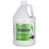 Encapsulating Carpet Extraction Cleaner concentrate by Nilodor, 1 gallon (128SBN