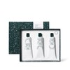 Nonfiction 핸드크림 미니 트리오 Hand Cream Mini Trio