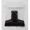 Takagi VCMP-39 Fabric Nozzle