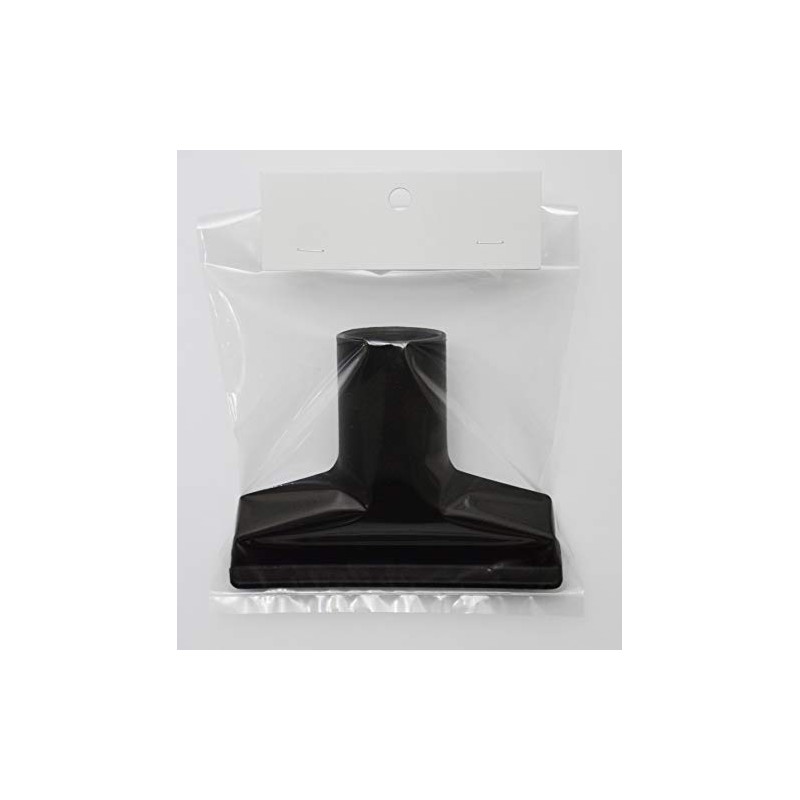 Takagi VCMP-39 Fabric Nozzle