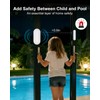WiFi Wireless Home Security System - Smart Home & Business