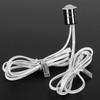 Infrared Human Body Inductive Switch 5V 12V 24V Wardrobe Cabinet
