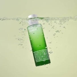 Expiration Date Special Price Moisture Doctor Toner (Jangsujin Toner) 260ml / 유통기한 특가 모이스춰 닥터 토너(장수진토너) 260ml