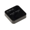KALEA-INFORMATIQUE Dock for connecting 2 M2 AHCI or M.2 NVMe