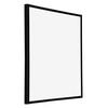 yd. Your Decoration Annecy Picture Frame 25 x 25 cm