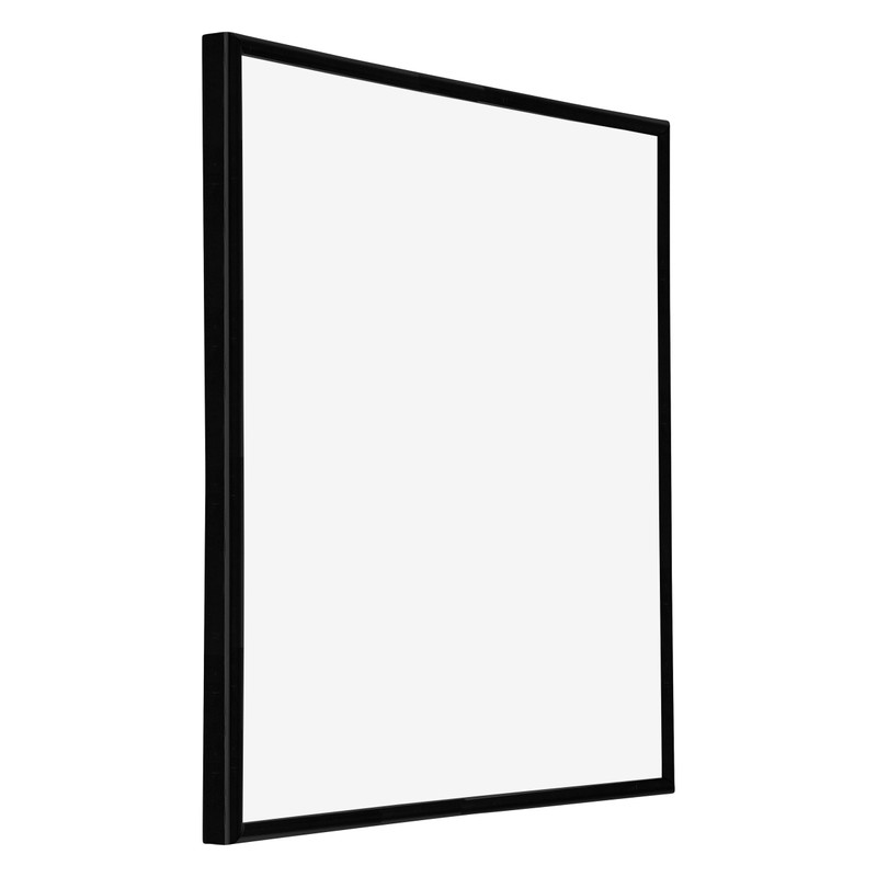 yd. Your Decoration Annecy Picture Frame 25 x 25 cm