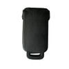 [Kinotaka] Remote Control Key Case for Nissan/Mitsubishi Cars Delica D5