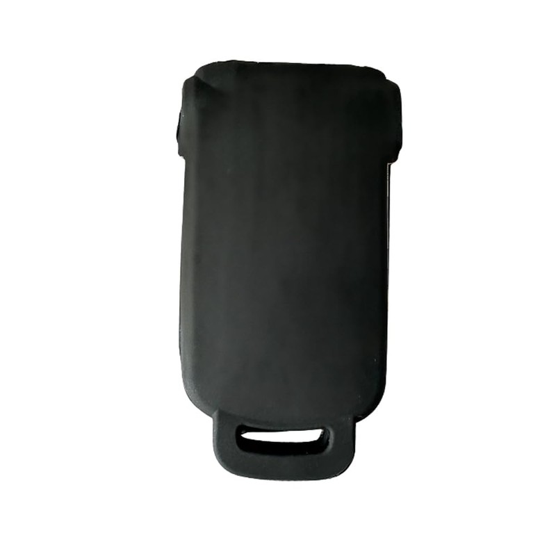[Kinotaka] Remote Control Key Case for Nissan/Mitsubishi Cars Delica D5