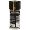 Ground Coriander 30 g (Pack of 4)