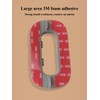WINB Child Safety Strap Locks (1 Pack) - Baby Proof