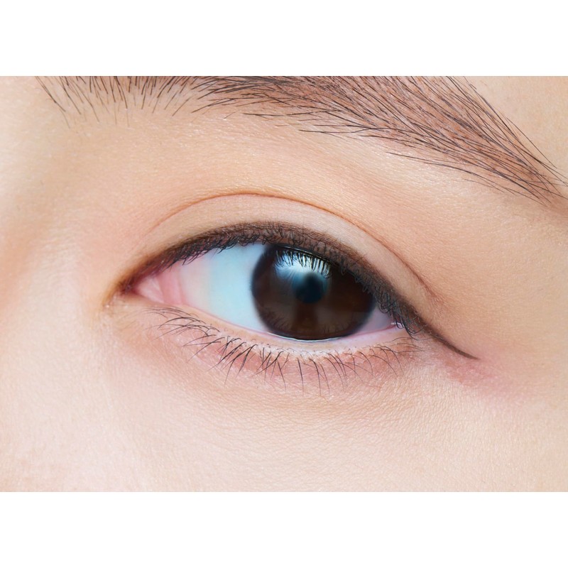 dejavu Dejavu Lasting Fine Adhesion Eyeliner Ultra-Fine Cream Pencil 2