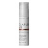 Olaplex Nº 9 Bond Protector Nourishing Serum Capilar