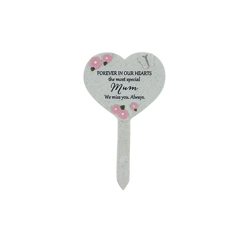 Widdop Thoughts Of You 'Mum' Graveside Stake