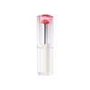 CLIO CRYSTAL GLAM BALM 04 HONEY APPLE Crystal Glam Balm