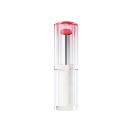 CLIO CRYSTAL GLAM BALM 04 HONEY APPLE Crystal Glam Balm