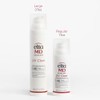 EltaMD UV Clear Face Sunscreen SPF 46, Oil Free Sunscreen