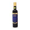 Parqueoliva PARQUEOLIVA SERIE ORO (GOLD SERIES) - Extra Virgin Olive