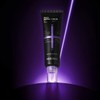 Mediheal NEW Derma Cream PDRN Pore & Elasticity 50ml /