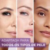 Sérum antienvejecimiento hialurónico Revitalift 15 ml L'Oréal Paris Hora de