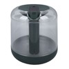 1000ml 1L Aromatherapy Diffuser Fine Spray Humidifier for Bedroom Household