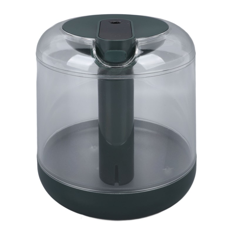 1000ml 1L Aromatherapy Diffuser Fine Spray Humidifier for Bedroom Household