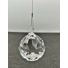 BALL Schonbek Heritage+++ Grade 90485 Series 50mm Crystal Ball -