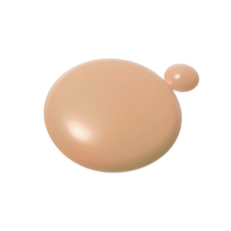 W7 | Highlighter | Beam Me Up! Illuminator - Dynamite