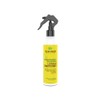 TTaliah Waajid Bamboo and Coconut Milk Strengthening Leave - In