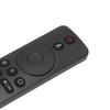 TV Remote Control Supports Bluetooth and Voice High Sensitivity Replacement