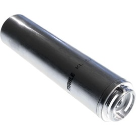 Knecht KL 579D Fuel filter