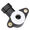 Club Car Throttle Position Sensor Replacement for Yamaha G29/Drive/YDRE Electric