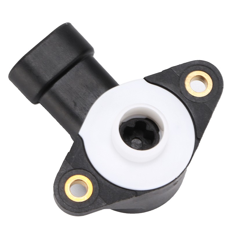 Club Car Throttle Position Sensor Replacement for Yamaha G29/Drive/YDRE Electric