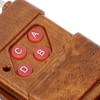 USB Output Control Module 433MHz 2.4G WiFi Wireless Intelligent Mobile