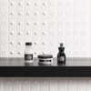 Davines OI Shampoo, Milky-Smooth Hydrating Cleanser for All Hair Types