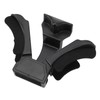 Center Console Cup Holder Insert Divider 55633‑60050 Replacement for TOYOTA