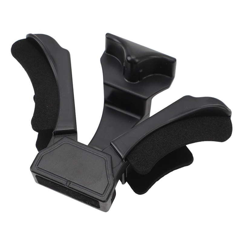 Center Console Cup Holder Insert Divider 55633‑60050 Replacement for TOYOTA