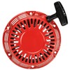 YOXUFA Recoil Pull Starter for Predator 196cc 212cc 6.5hp Coleman