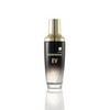Idebenone EV Essence 100ml / 이데베논 EV 에센스 100ml