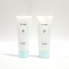 Ohui Clear Science Soft Peeling 100ml + 100ml / Exfoliation